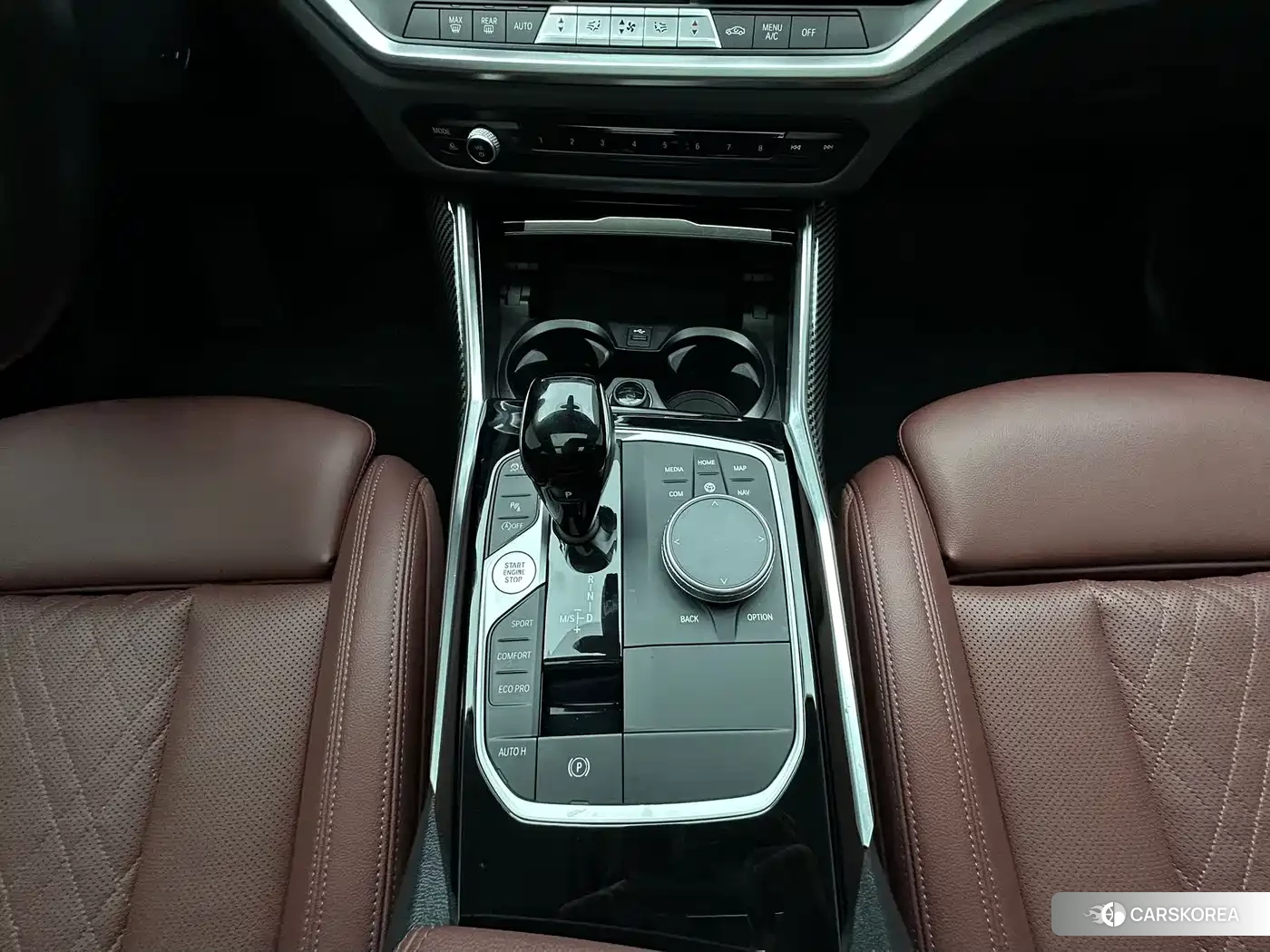 BMW 3 series id 4629606 из Китая 22