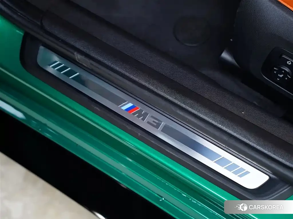 BMW M3 id 4546495 из Китая 58