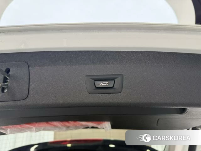 BMW X1 id 4314313 из Китая 18