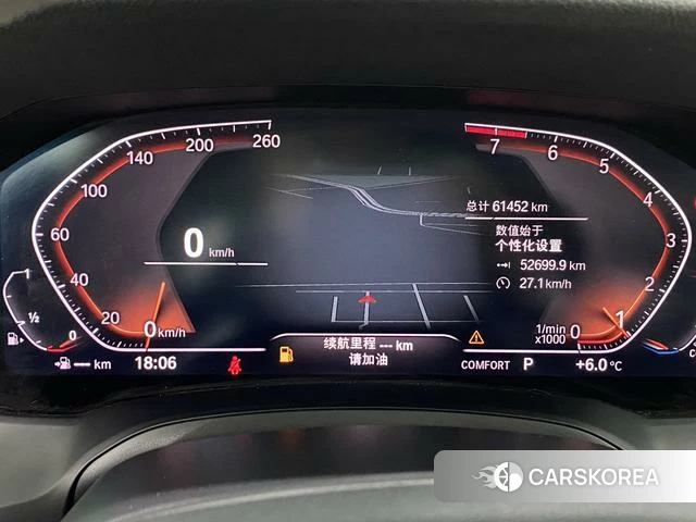 BMW 3 series id 4257182 из Китая 20