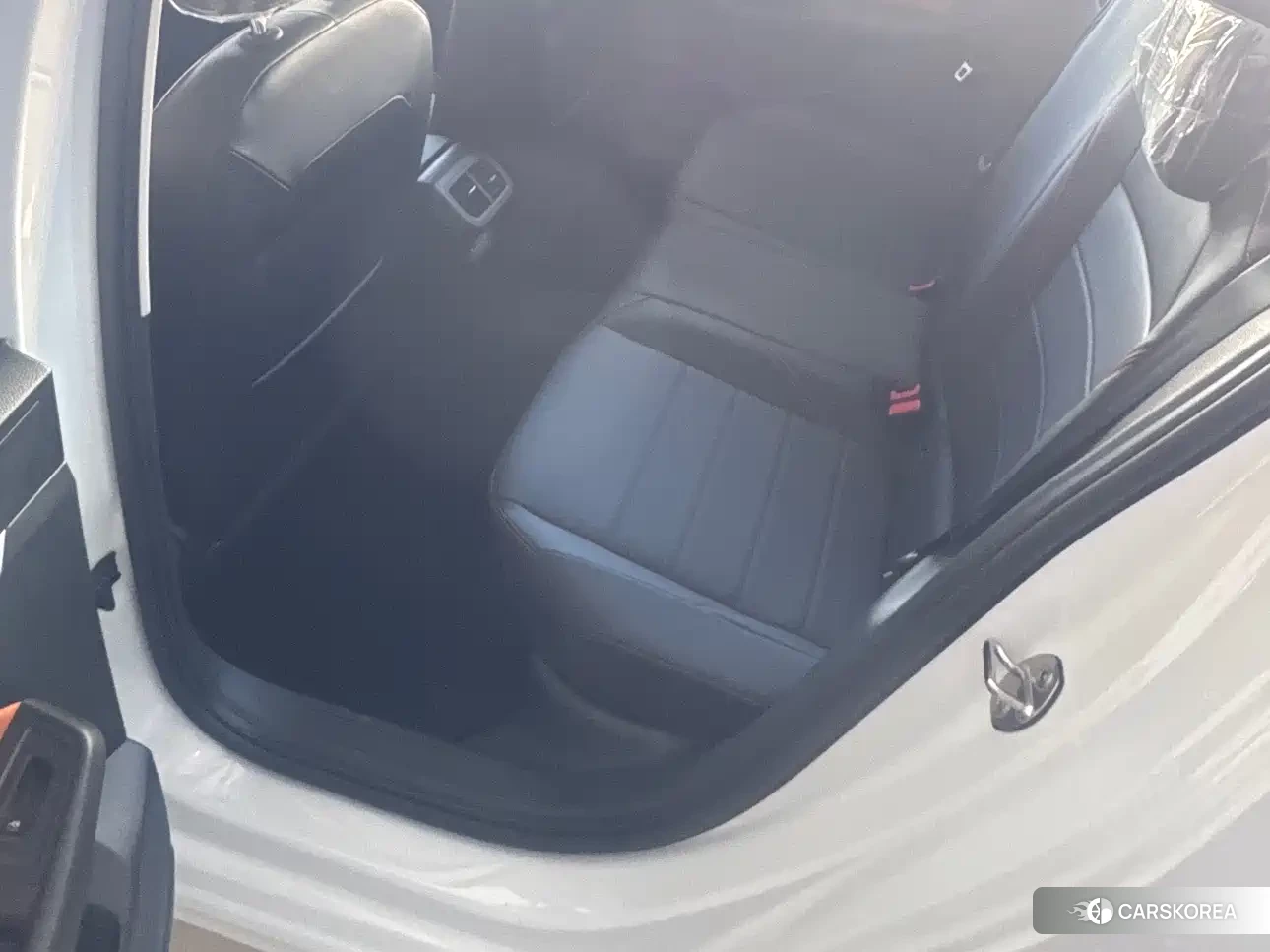 Volkswagen Bora id 4599527 из Китая 14