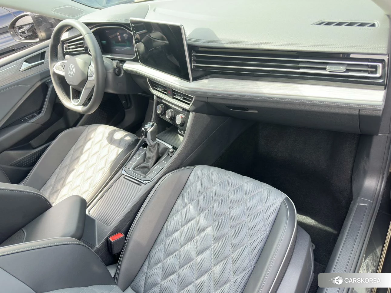 Volkswagen Sagitar id 4452183 из Китая 18