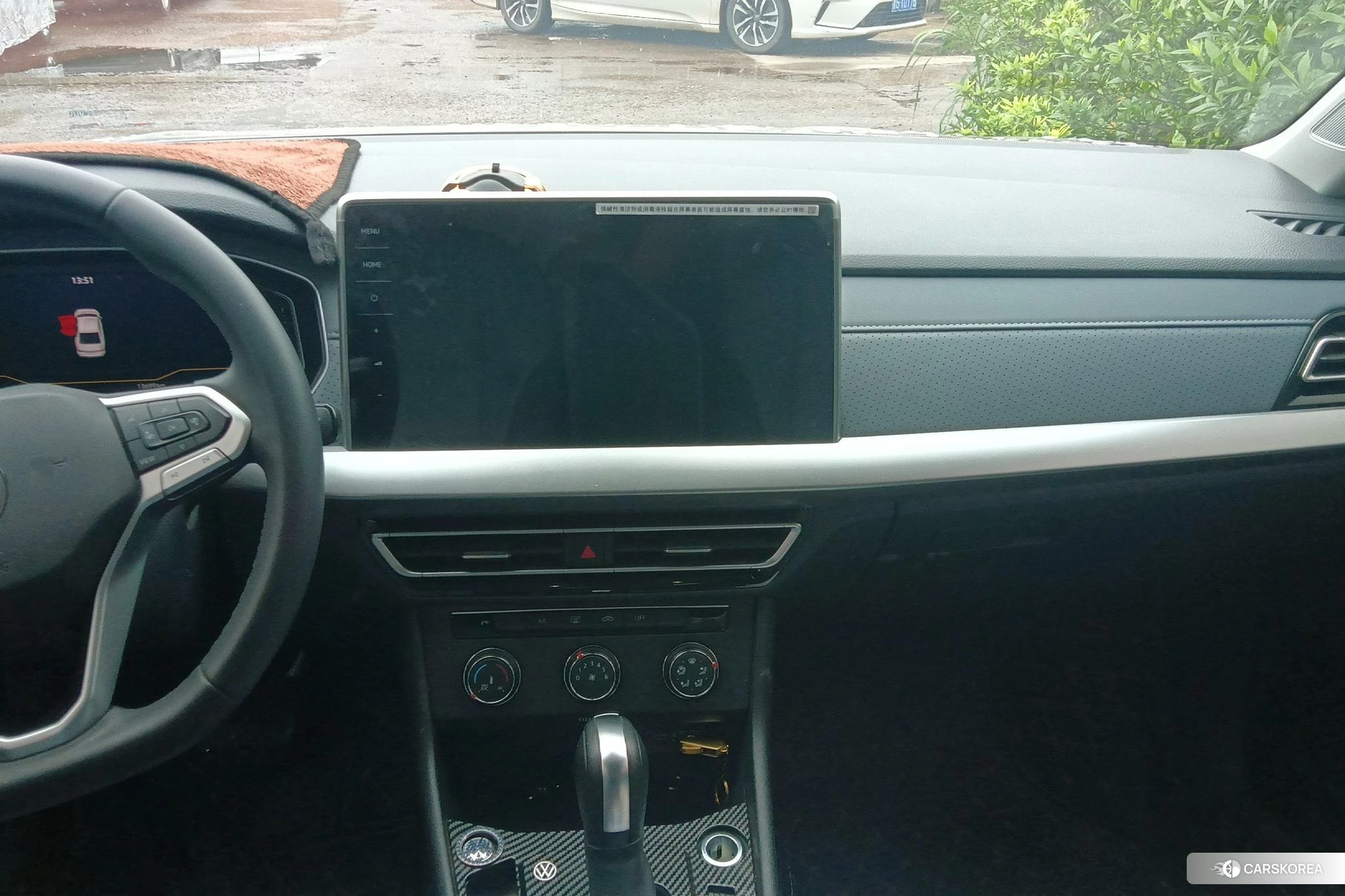 Volkswagen Lavida id 4452456 из Китая 17