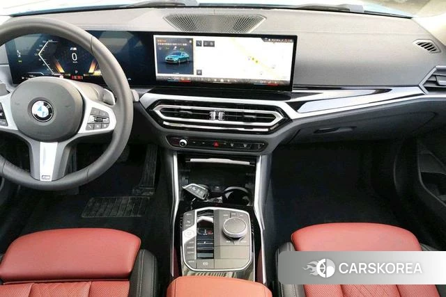 BMW 3 series id 4254809 из Китая 15
