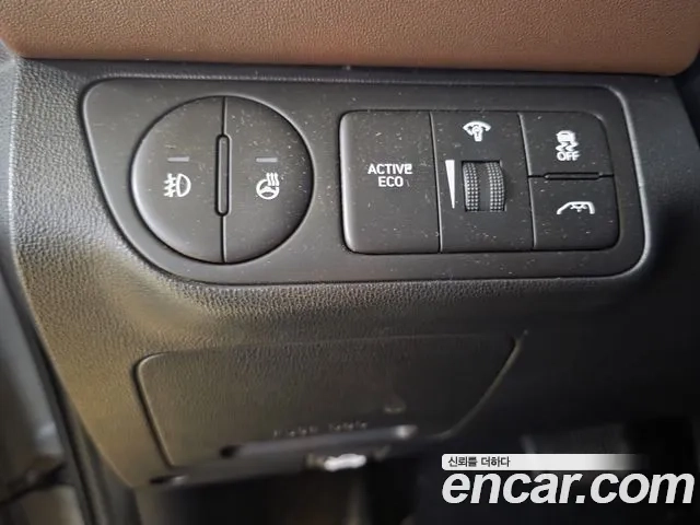 Hyundai The New Grand Starex id 2928390 из Кореи 20