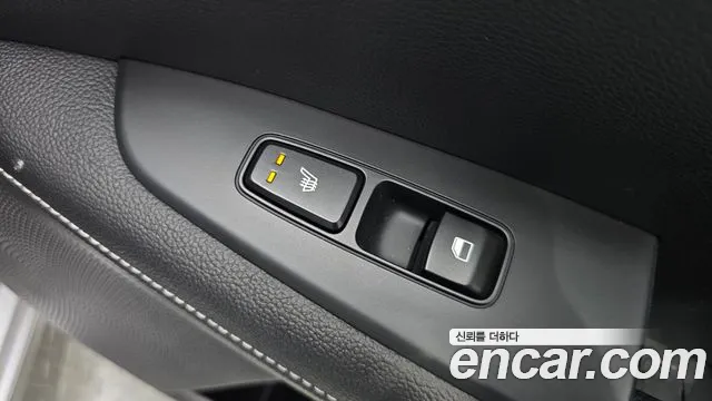 Kia Come New K3 id 2764857 из Кореи 20