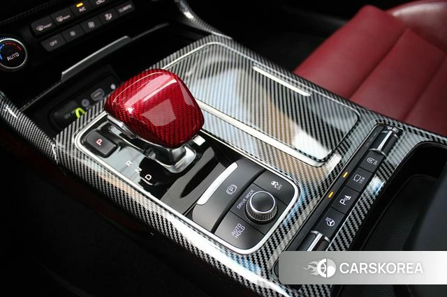 Kia Stinger id 4482885 из Кореи 20