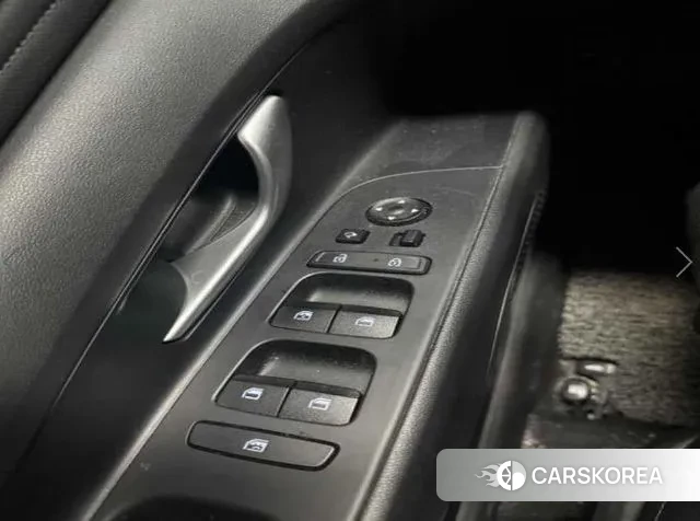 Hyundai Avante (CN7) id 3479536 из Кореи 12