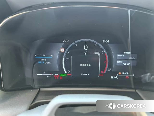 Lexus LM id 4273866 из Китая 16