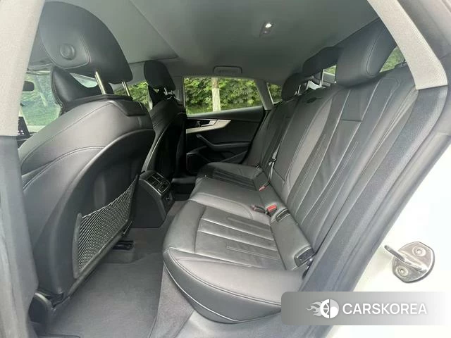 Audi A5 id 4260640 из Китая 13