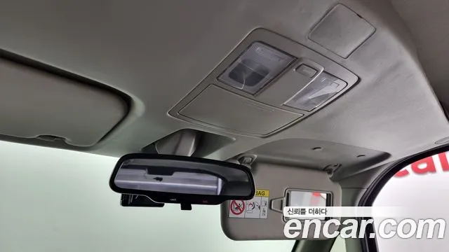 Kia The New Ray id 2732526 из Кореи 20