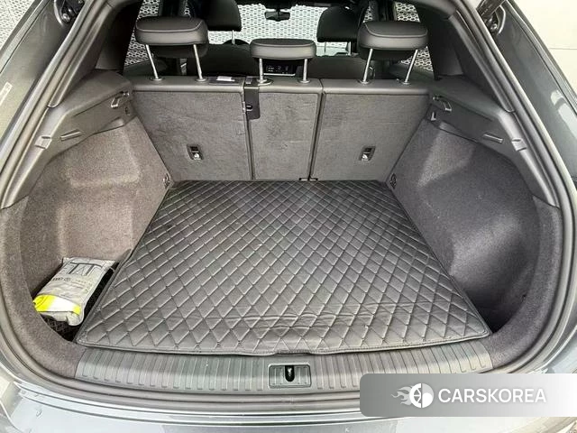 Audi Q3 id 4259313 из Китая 10