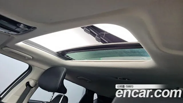 Kia EV6 id 2688629 из Кореи 20