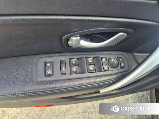 Renault Korea (Samsung) SM5 Nova id 4483353 из Кореи 20