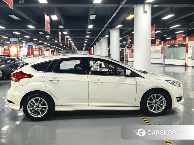 Ford Fox id 4213851 из Китая 17
