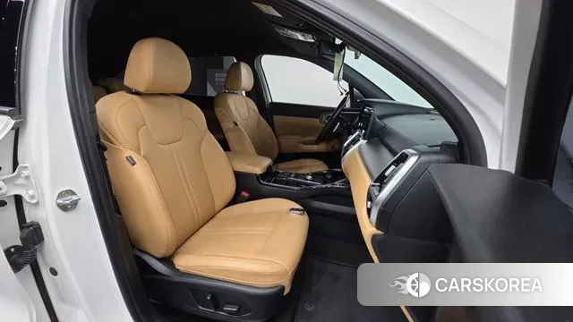 Kia Sorento 4th Generation id 3032821 из Кореи 20