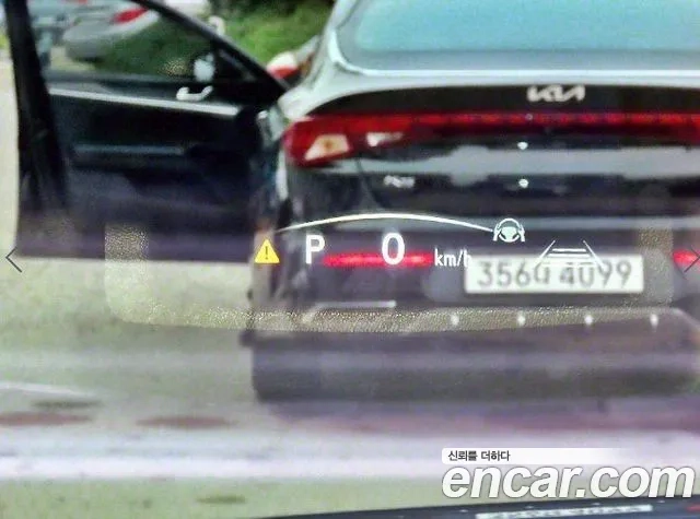 Lexus RX500h 5th generation id 2867846 из Кореи 20