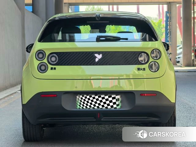 firefly firefly firefly firefly id 4254823 из Китая 14