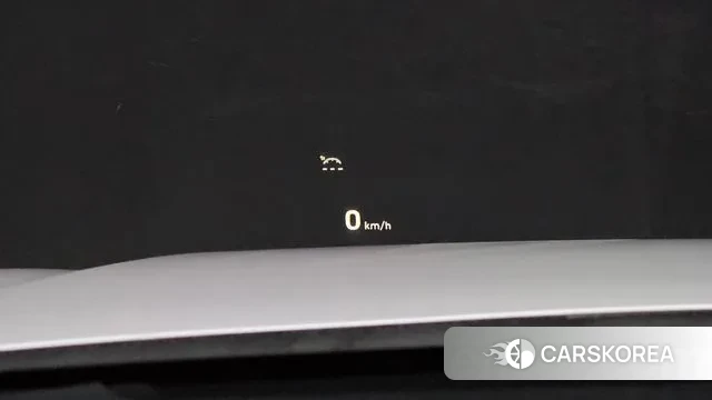 Hyundai Palisade id 3417825 из Кореи 20