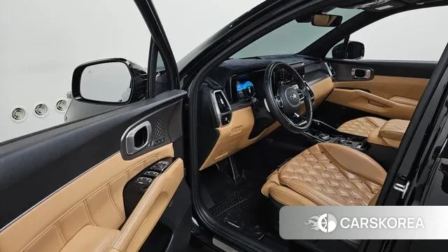 Kia Sorento 4th Generation id 3350266 из Кореи 20