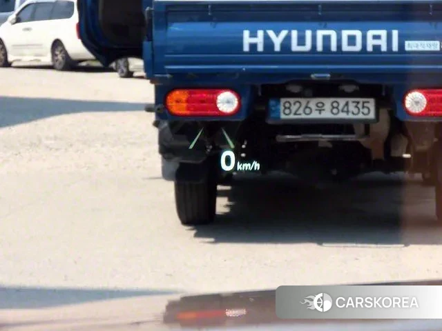 Hyundai The New Grandeur IG id 3060274 из Кореи 20