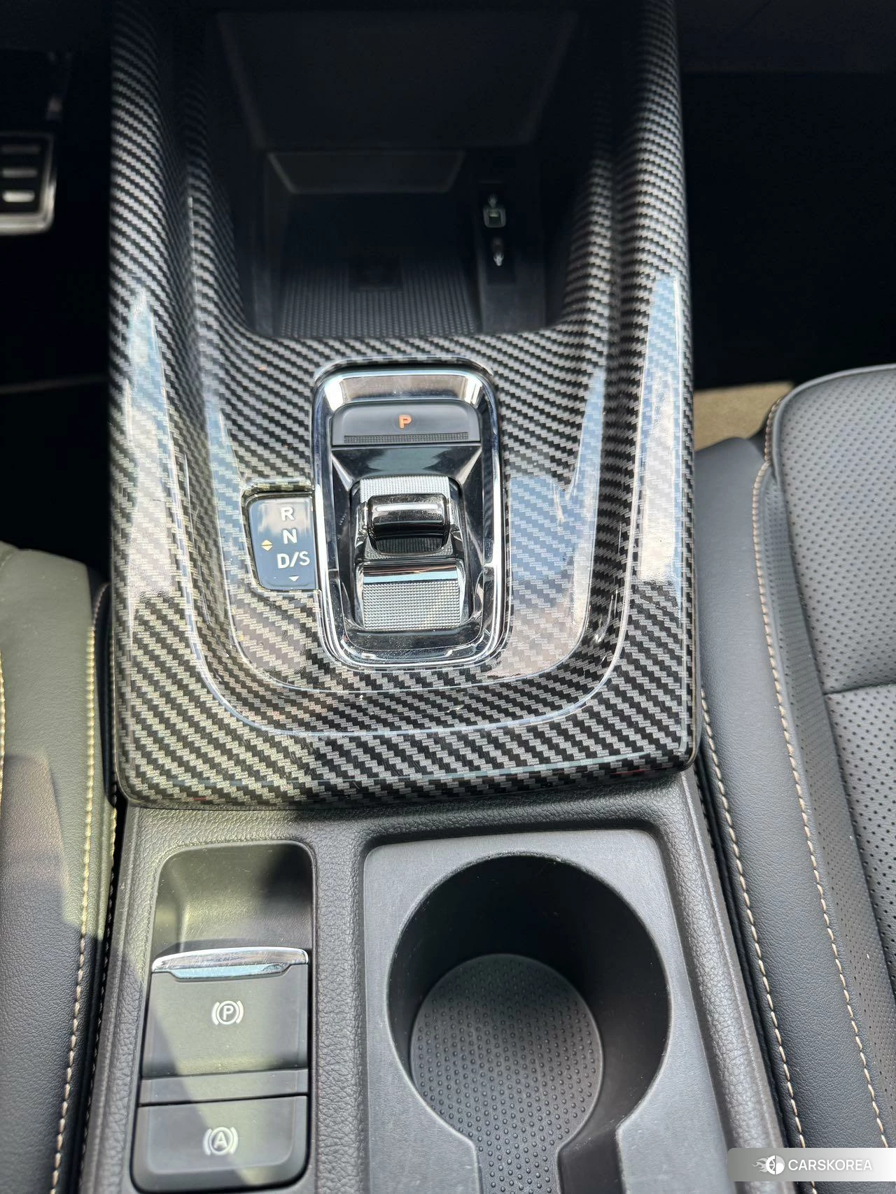 Skoda Octavia id 4426516 из Китая 25