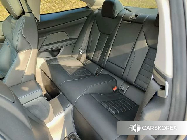 BMW 4 series id 4265673 из Китая 10