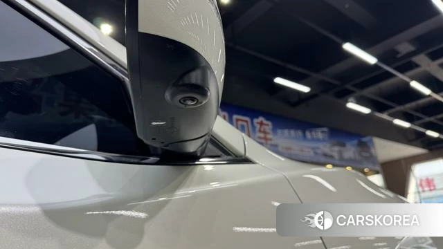 Nissan Qijun id 4258171 из Китая 20