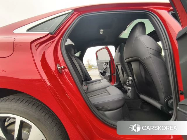 Audi A3 id 4301467 из Китая 22