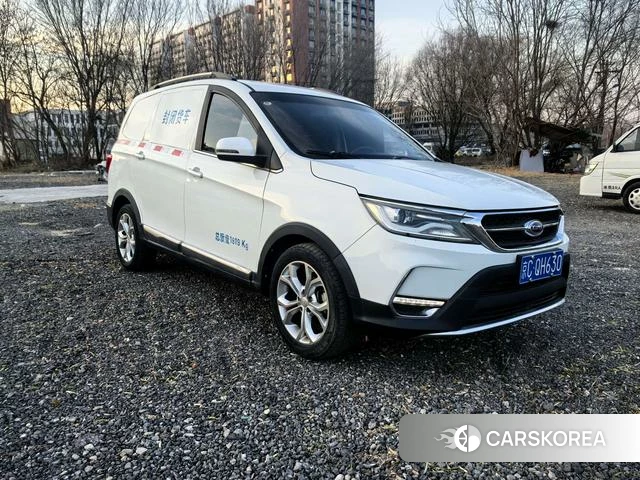 Kairui K60 id 4208521 из Китая 22