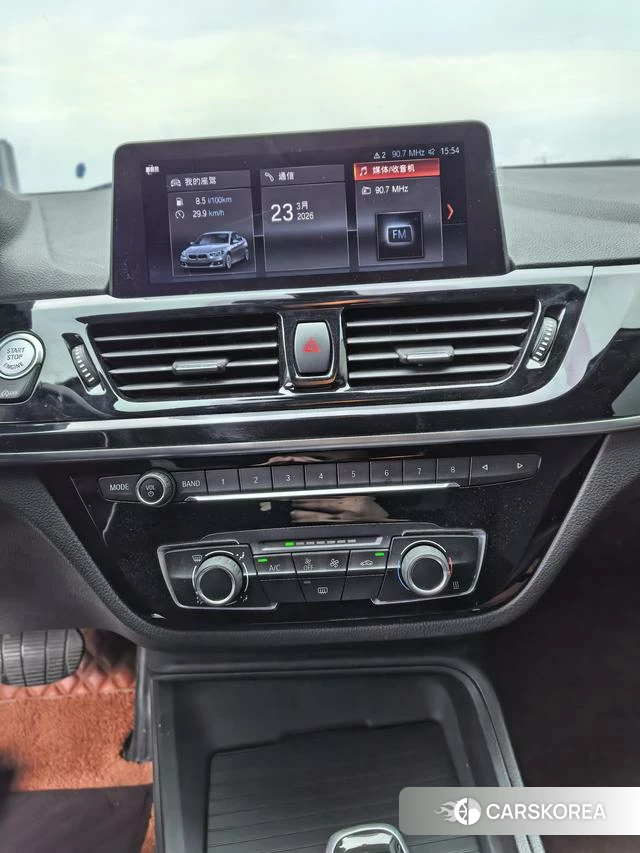 BMW 1 series id 4275854 из Китая 18