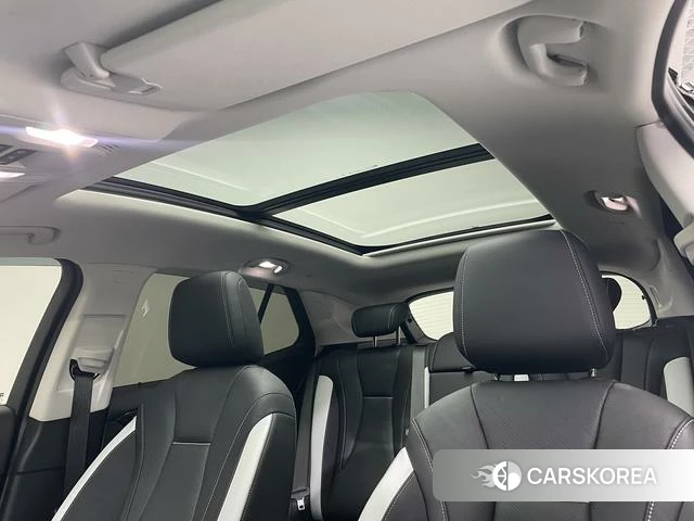Buick Angkewei S id 3957847 из Китая 20