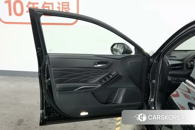 Toyota Asian dragon id 4273312 из Китая 24