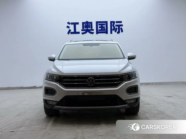Volkswagen Exploring songs id 4218744 из Китая 20