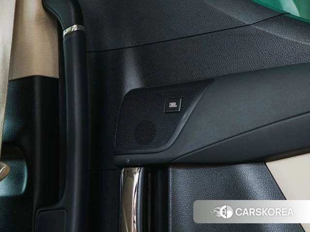Toyota Wilfa id 4260986 из Китая 18