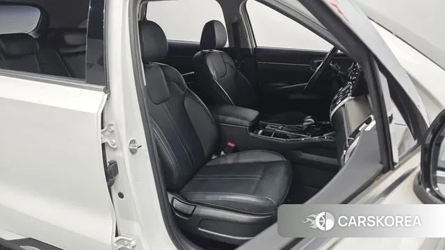 Kia Sorento 4th Generation id 3606836 из Кореи 20