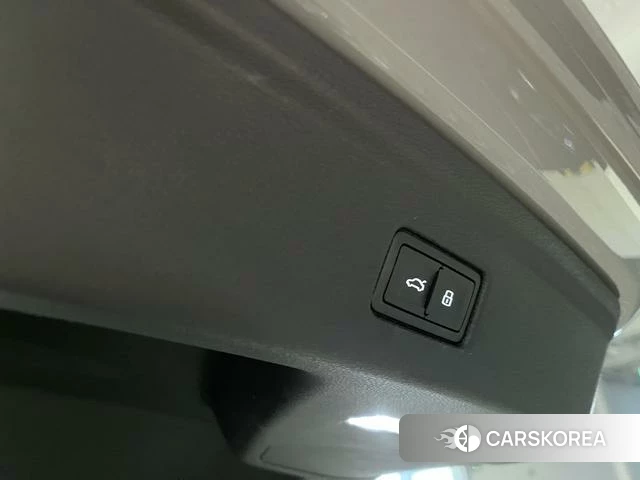 Audi A5 id 4217494 из Китая 21