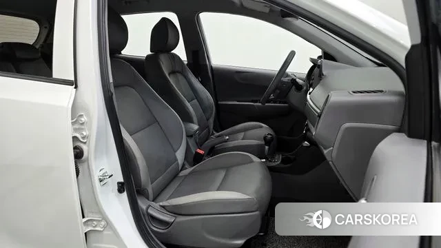 Kia Morning Urban (JA) id 3702944 из Кореи 20