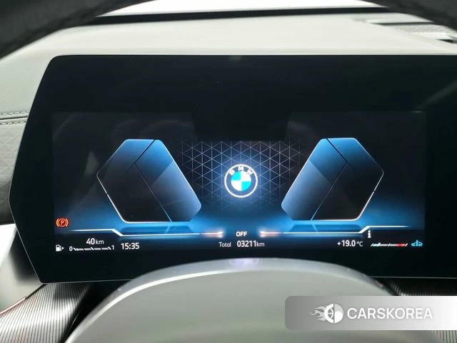 BMW X2 (import) id 4301135 из Китая 20
