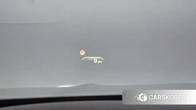 BMW 7 Series (G11) id 3656454 из Кореи 20