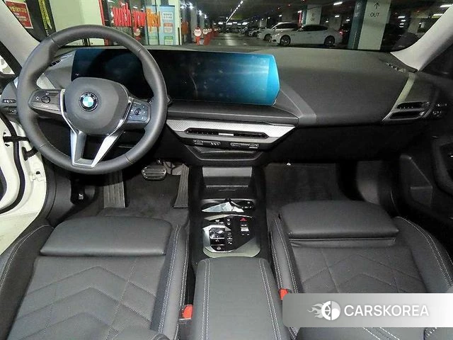 BMW 2 Series Gran Coupe (F74) id 4279580 из Кореи 19