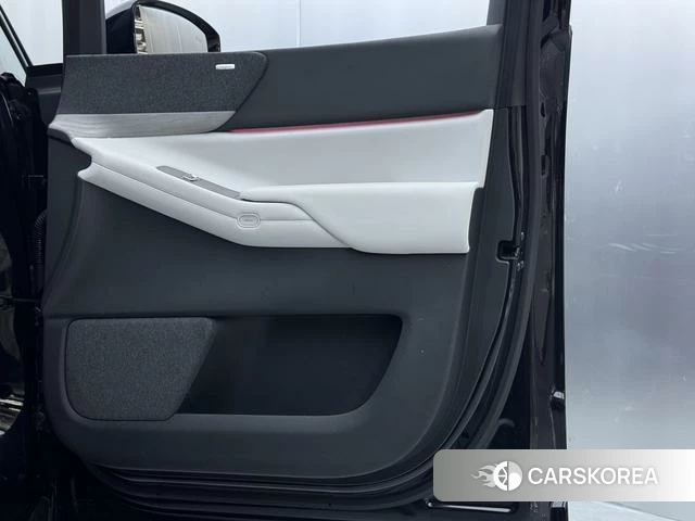 Xiaopeng Motors Xiaopeng X9 id 4219773 из Китая 28