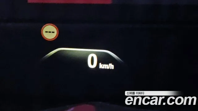 BMW 7 Series (G11) id 2791290 из Кореи 20