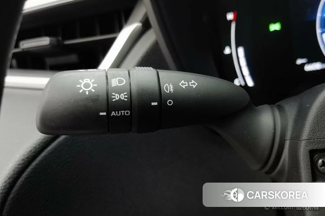 Toyota Corolla Sharp amplifier id 4321180 из Китая 24