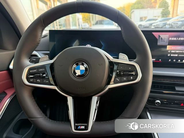 BMW 3 series id 4291190 из Китая 15