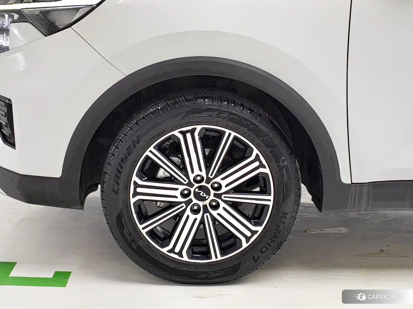 Kia Sportage id 4548289 из Китая 18