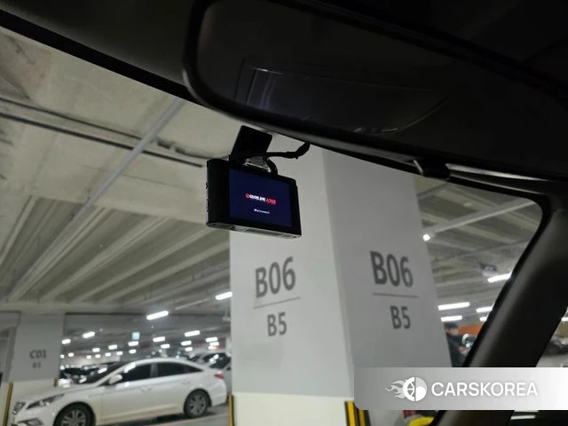 Kia The New Kia Ray id 3523515 из Кореи 20