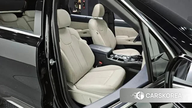 Kia Sorento 4th Generation id 3394543 из Кореи 20