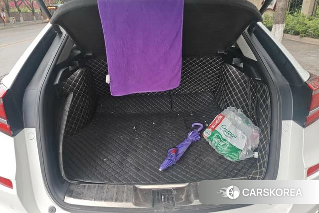 Honda Crown Road id 4307260 из Китая 17
