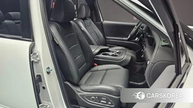 Hyundai Palisade (LX3) id 3230977 из Кореи 20